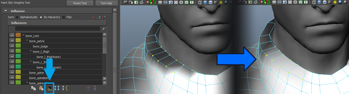 paintSkinWeights.PNG