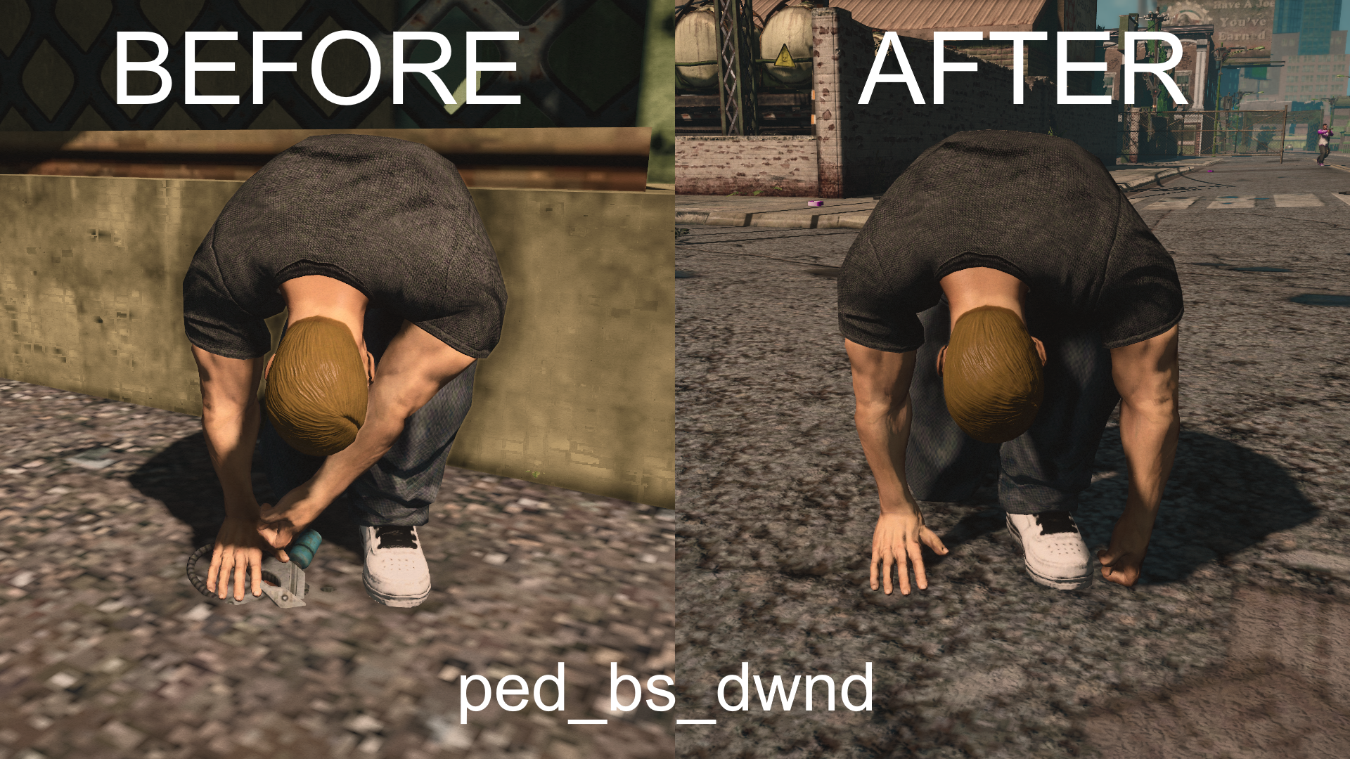 ped_bs_dwnd.png