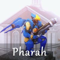 phar_ico.png