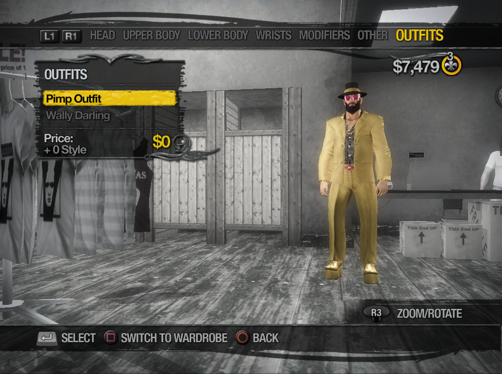 Pimp Suit.png