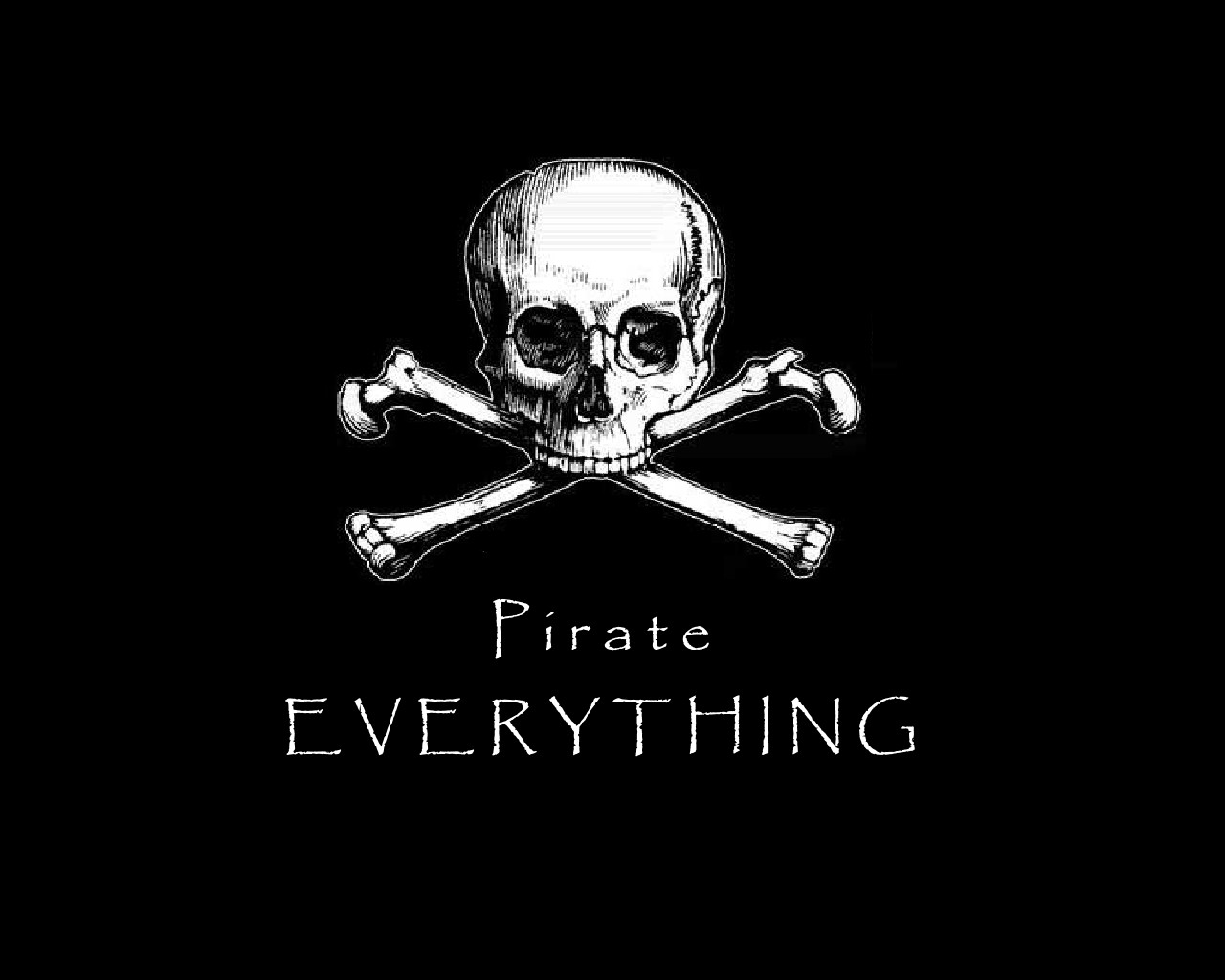 Pirate_everything.jpg