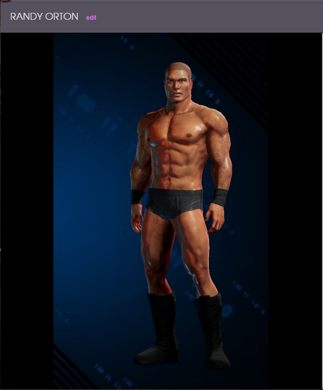 Randy Orton.jpg