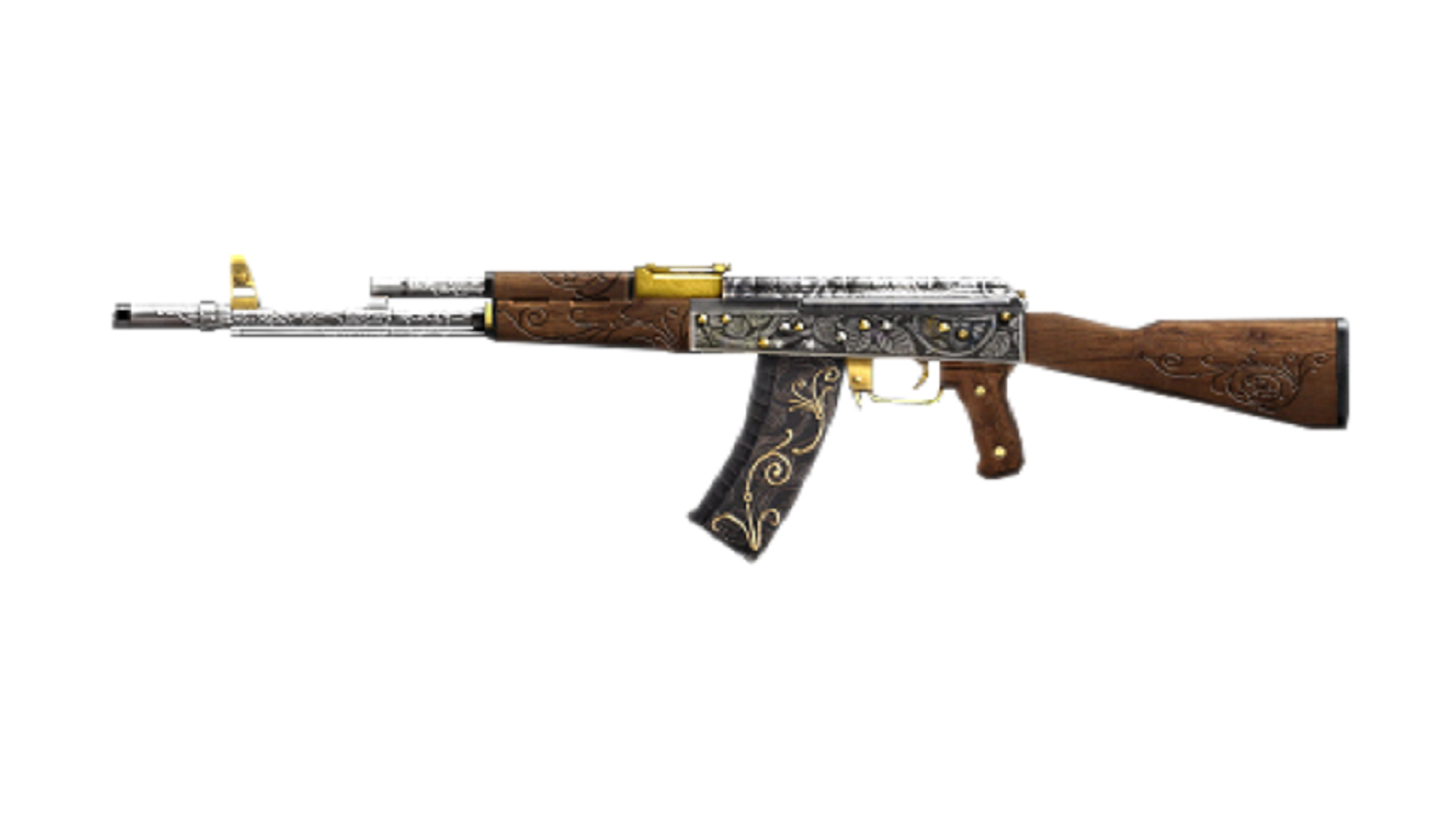 render_engraving_ak74_by_wagnermufc-d67p5vg.png