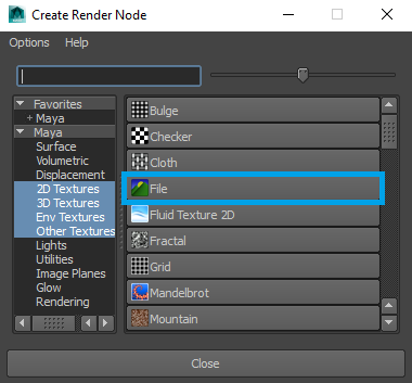 renderNodeMenu.PNG