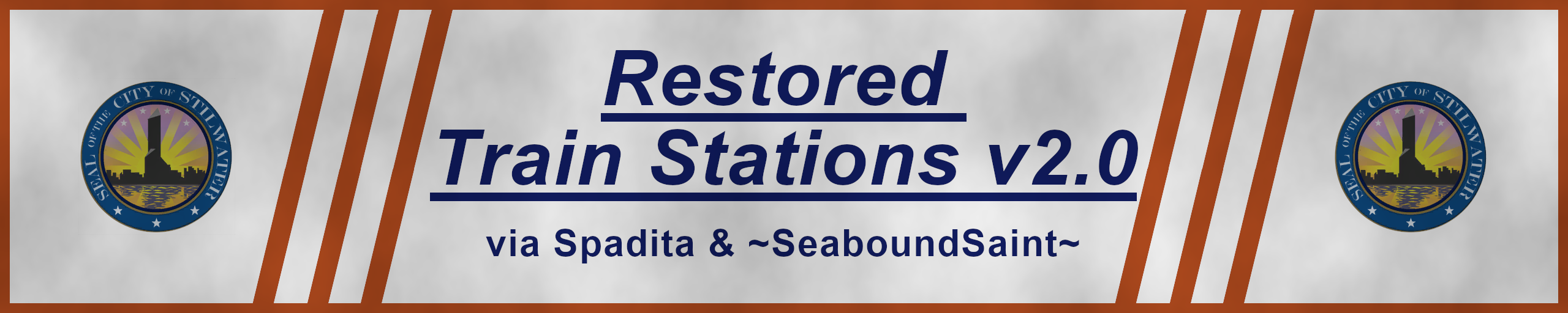 RestoredTrainStationsv2.0_Banner.png