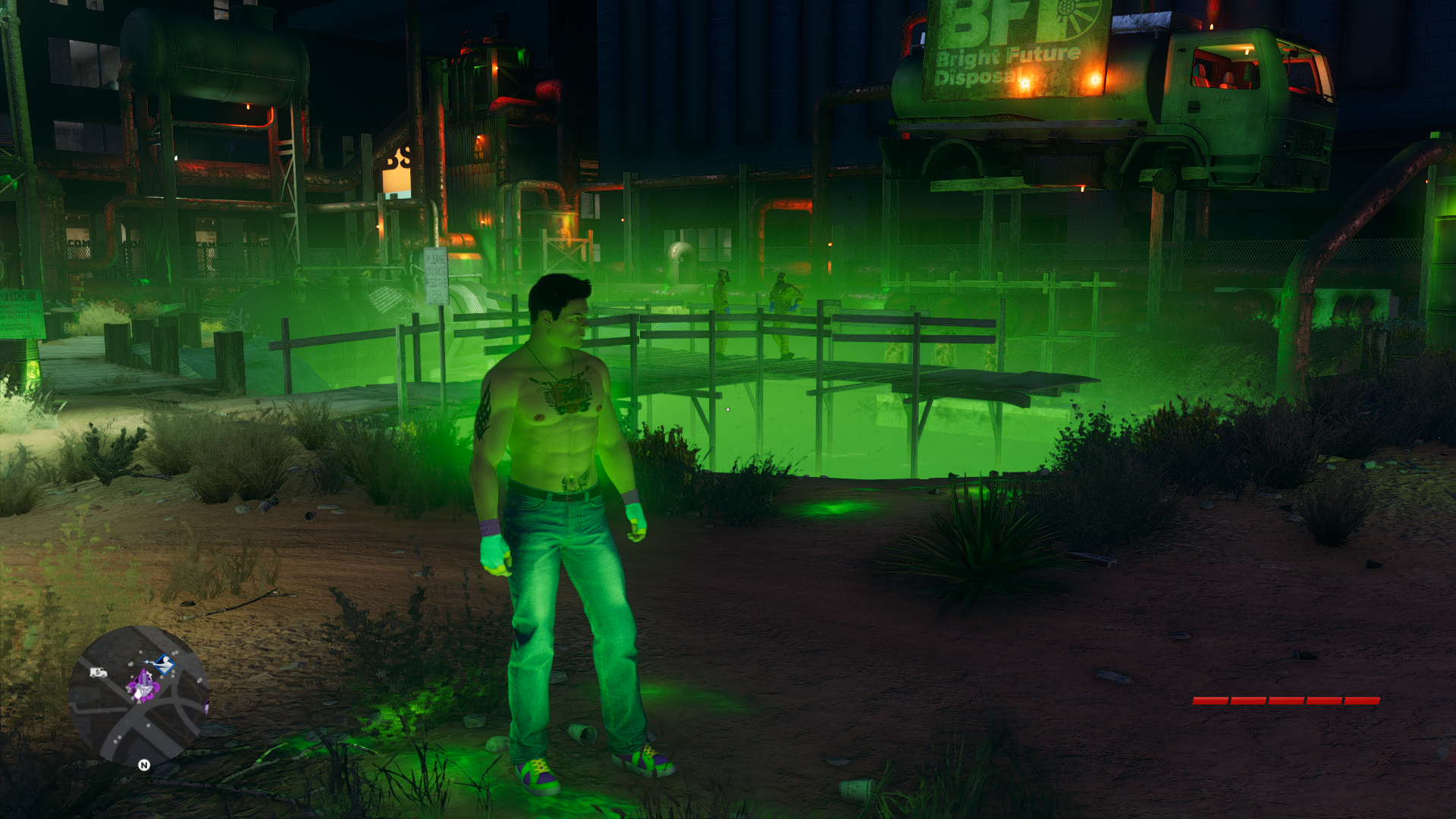 Saints Row (11).png