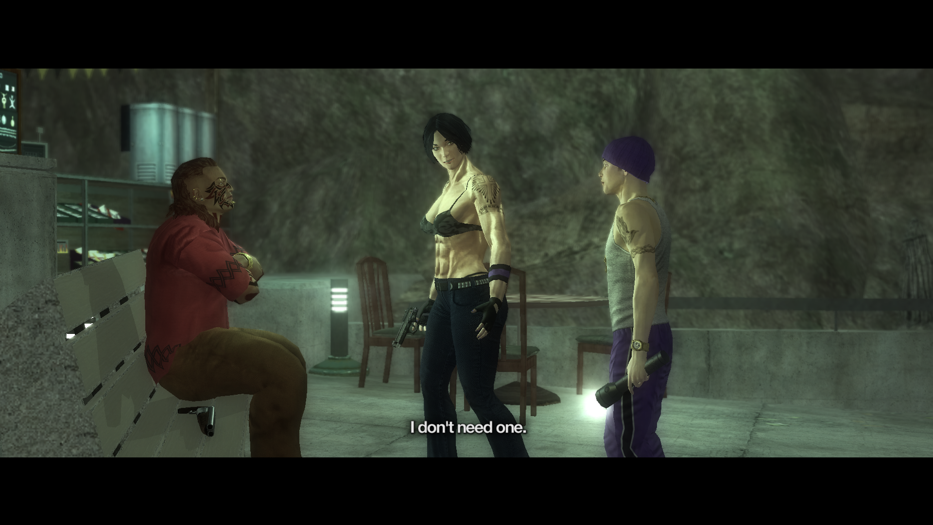 Saints Row 2 Screenshot 2022.08.29 - 21.44.36.02.png