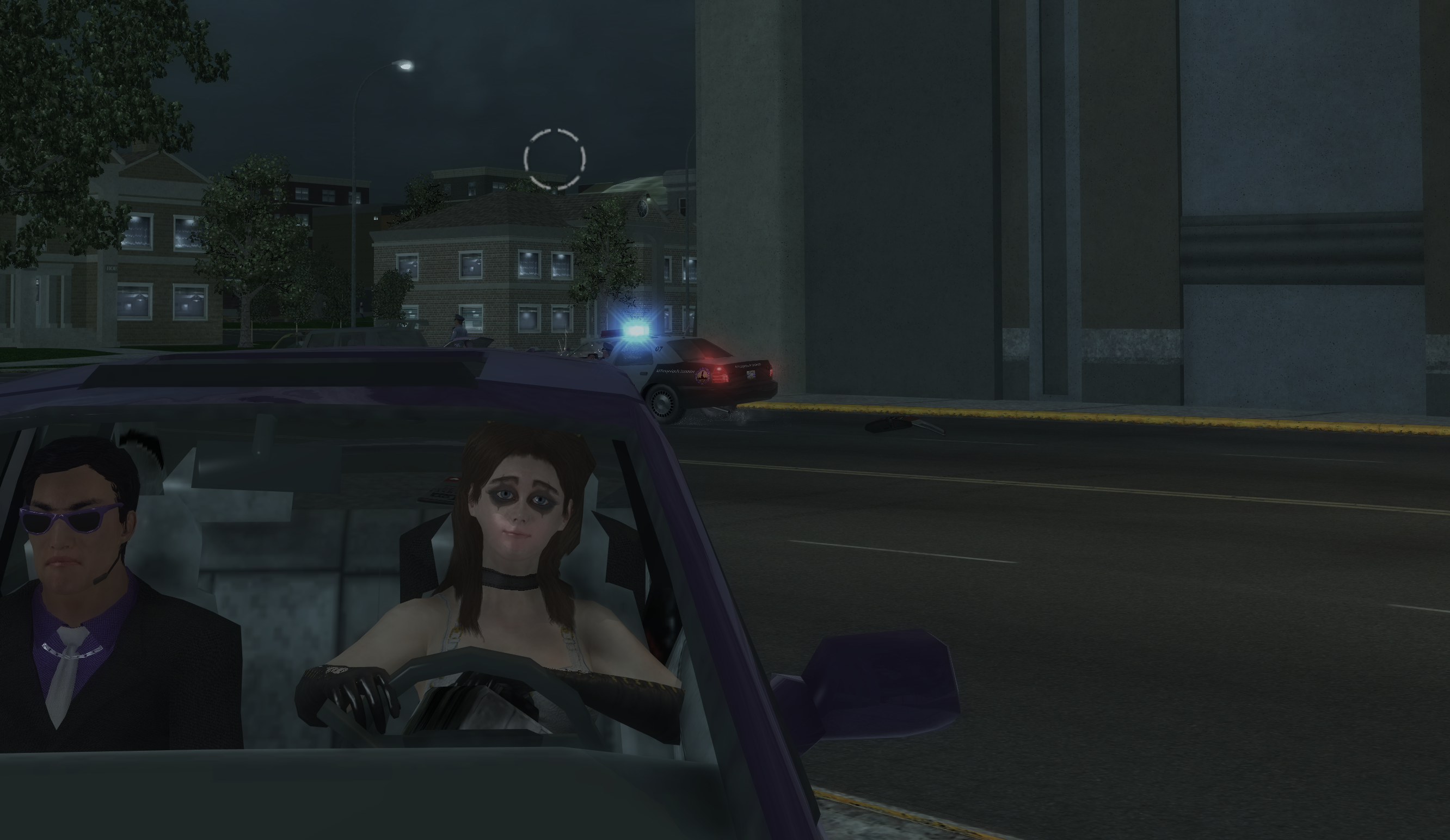 Saints Row 2 Screenshot 2023.01.27 - 01.28.07.50.png