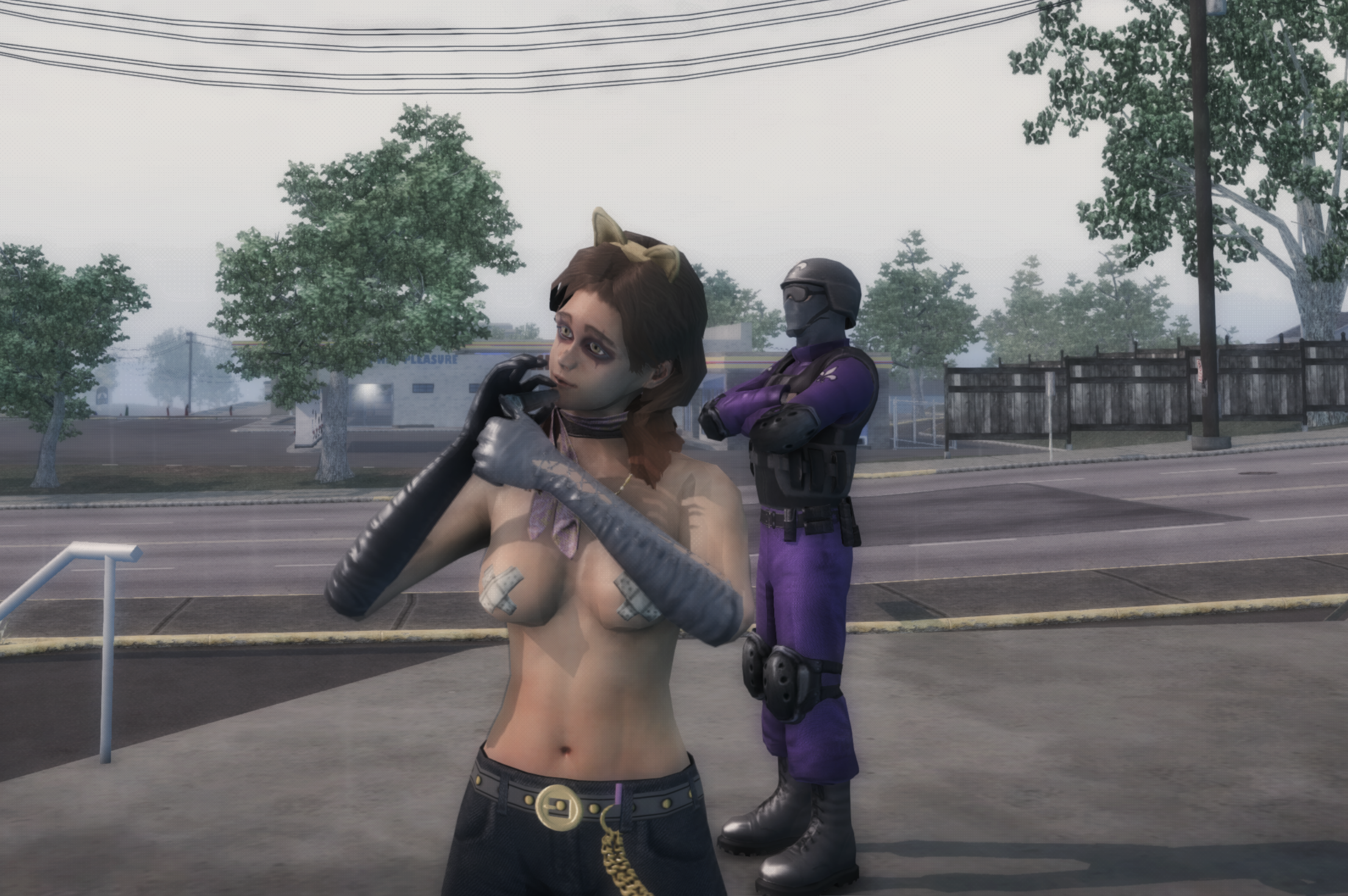 Saints Row 2 Screenshot 2023.02.14 - 01.35.19.11.png