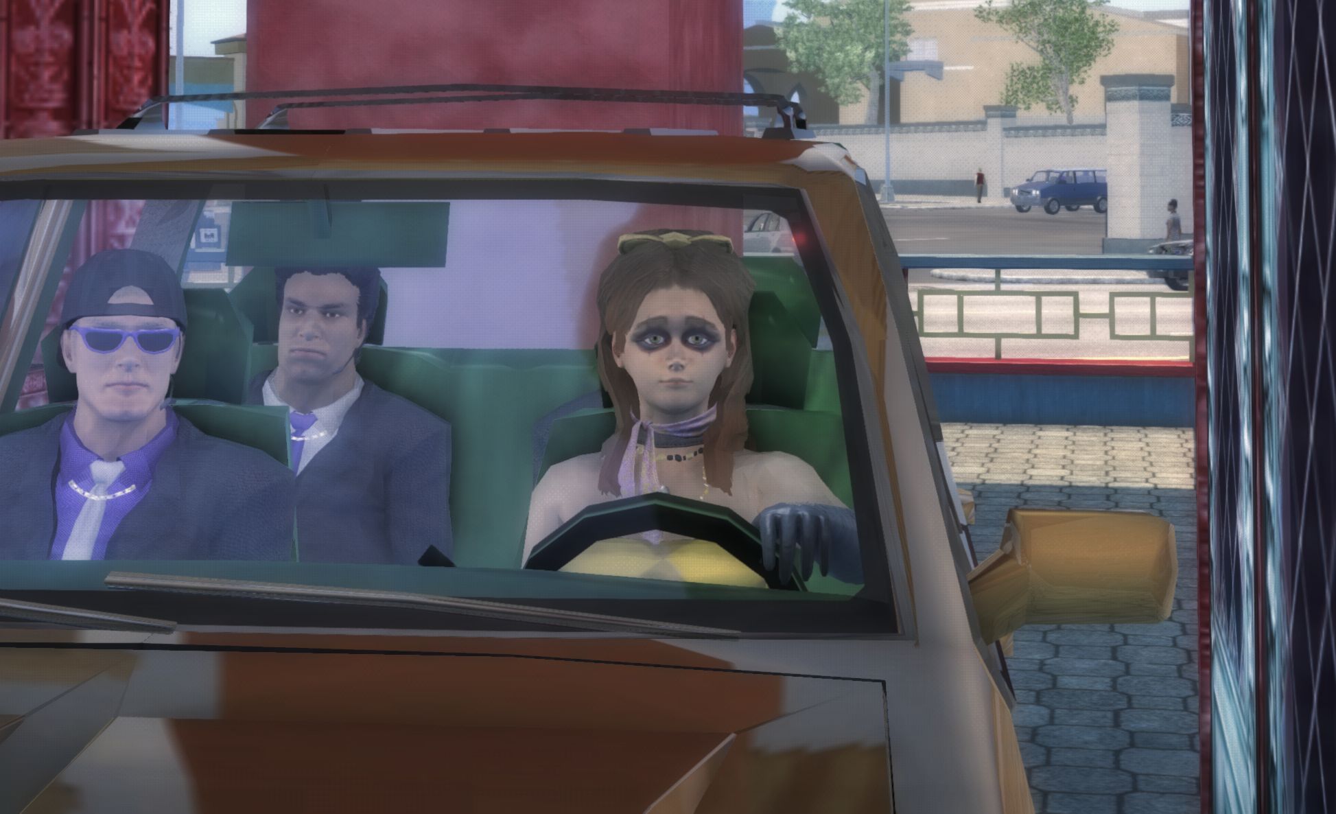 Saints Row 2 Screenshot 2023.02.18 - 19.20.28.19.png