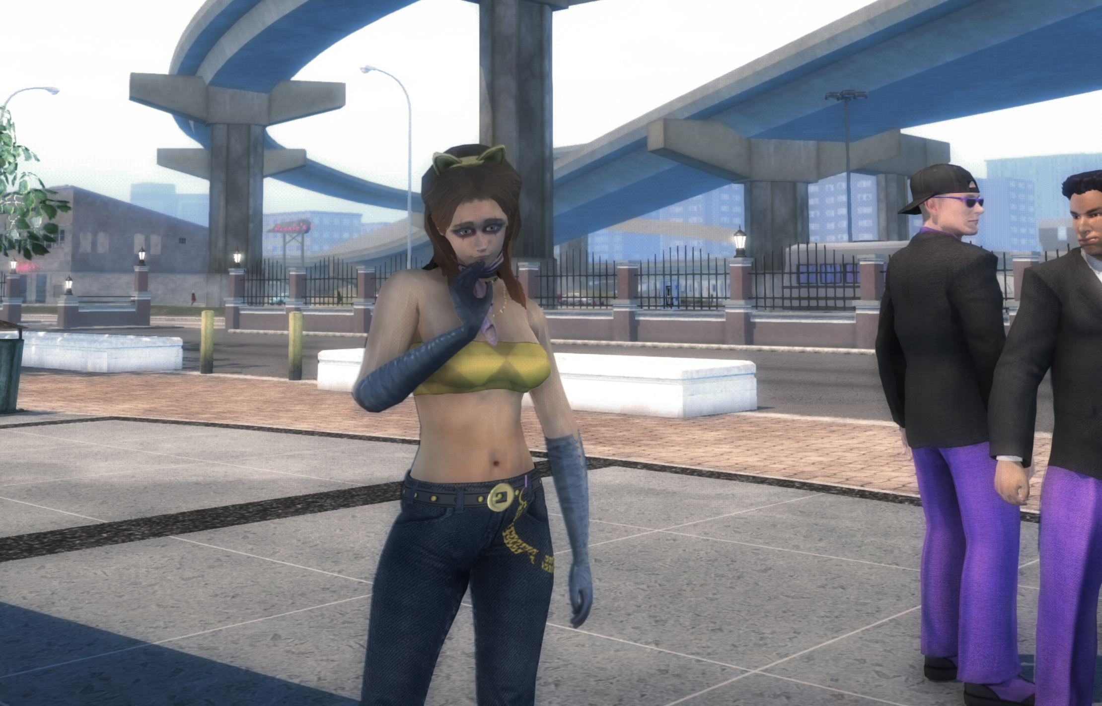 Saints Row 2 Screenshot 2023.02.18 - 19.38.12.42.png