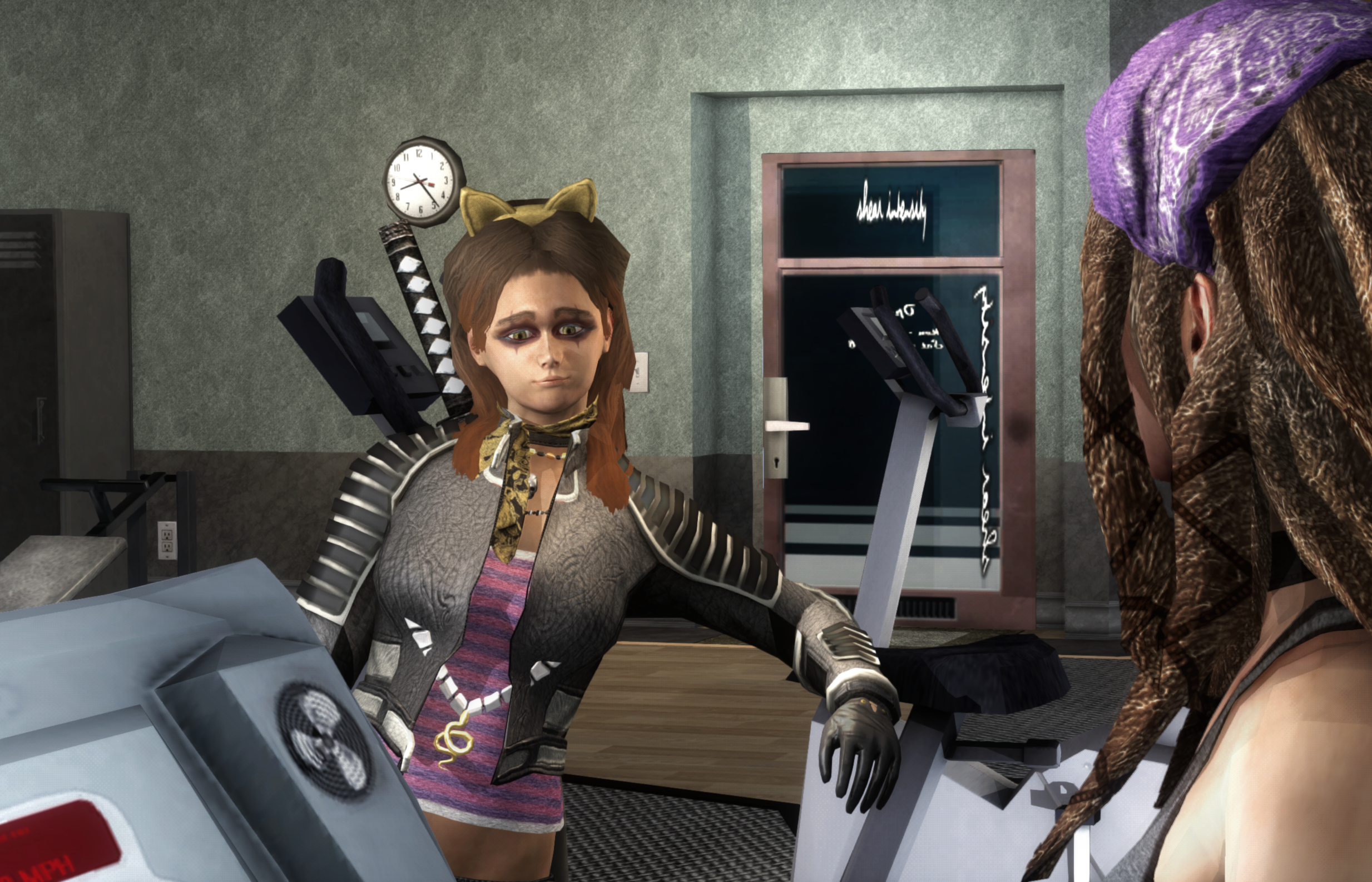 Saints Row 2 Screenshot 2023.02.25 - 01.25.45.29.png