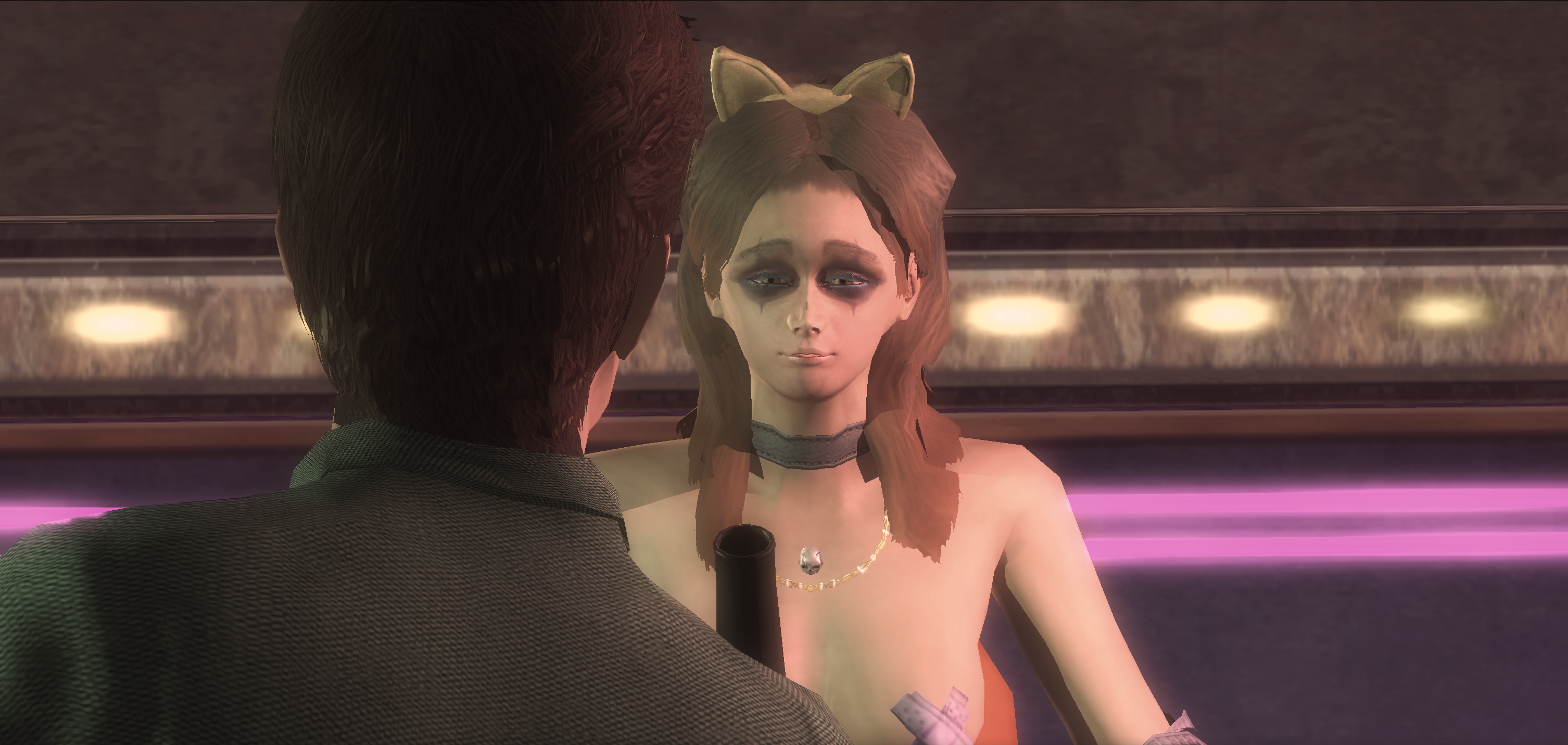 Saints Row 2 Screenshot 2023.03.13 - 19.29.08.87.png