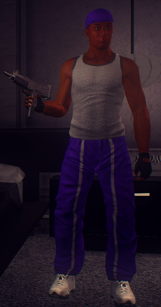 Saints Row 2 Screenshot 2023.05.27 - 16.37.28.42.png