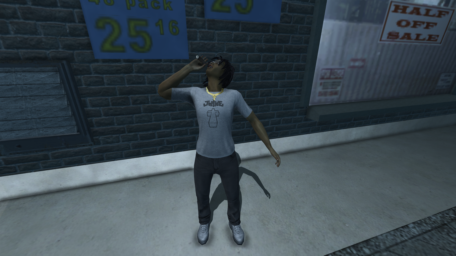 Saints Row 2 Screenshot 2024.11.09 - 23.54.53.18.png