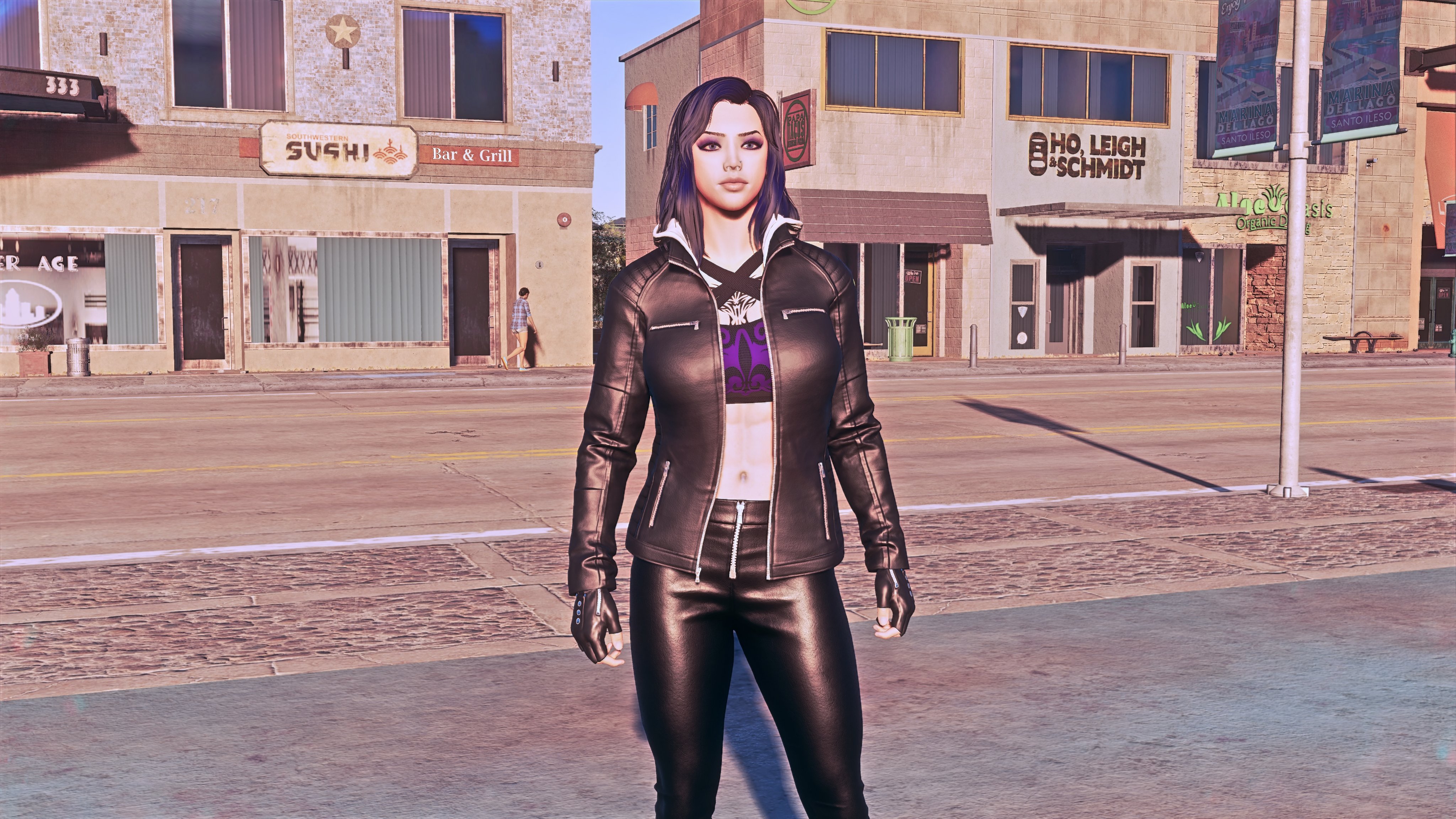 Saints Row 2 Super-Resolution 2022.08.31 - 20.43.31.43.jpg