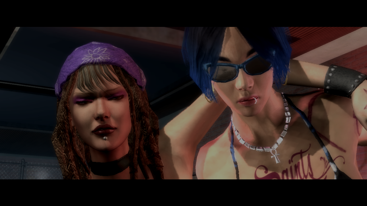 Saints Row 2_1009.png