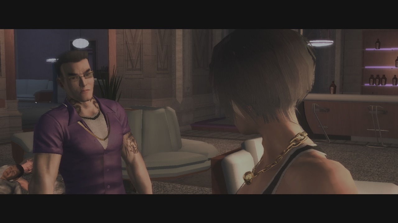 Saints Row 2_108.png