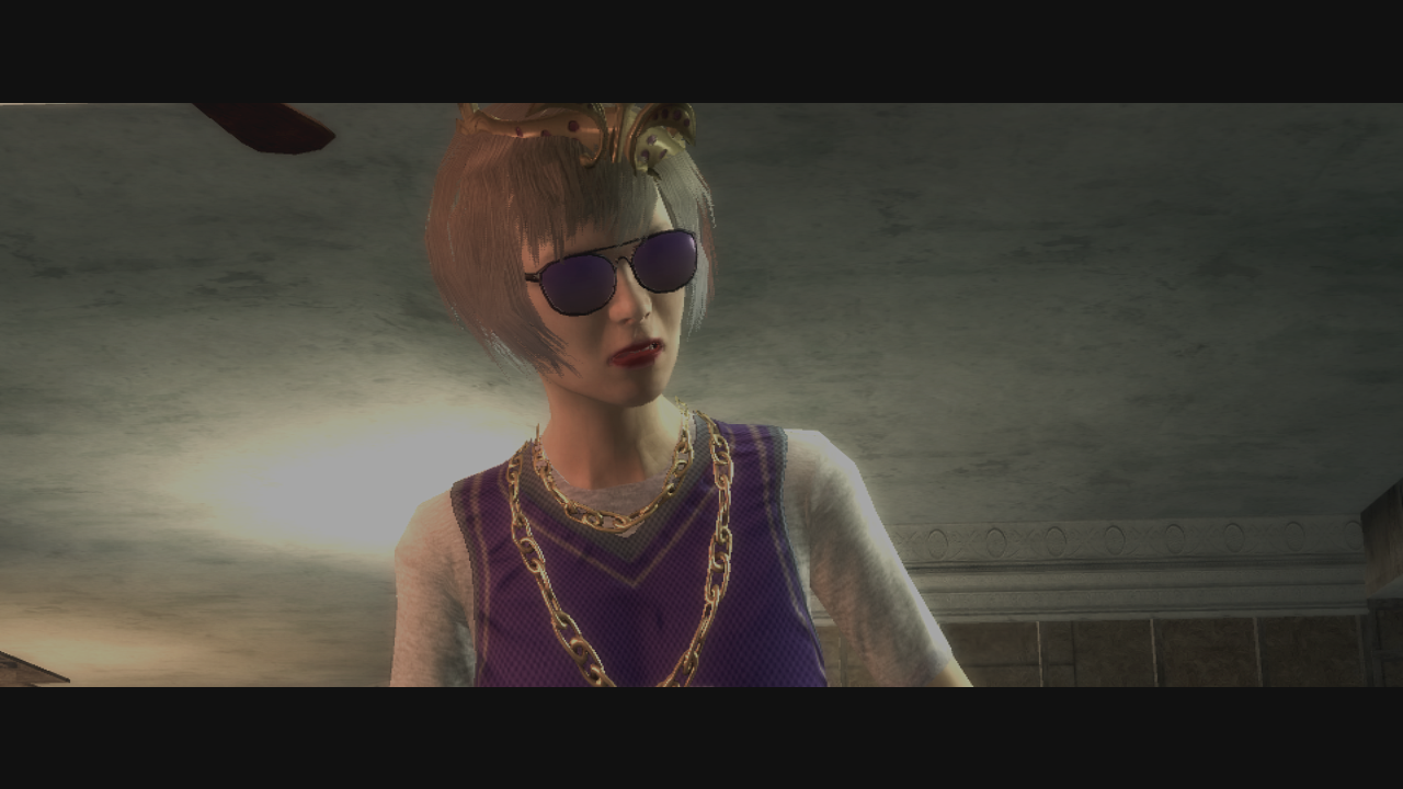 Saints Row 2_113.png