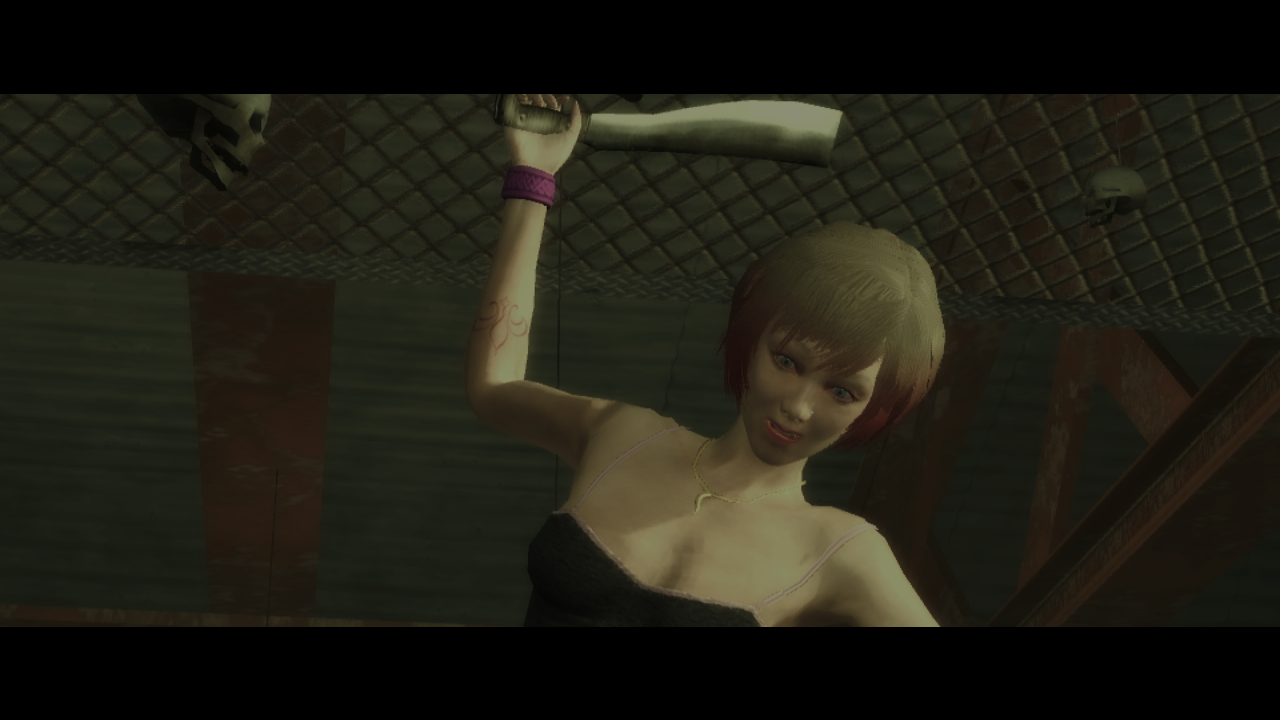 Saints Row 2_143.png