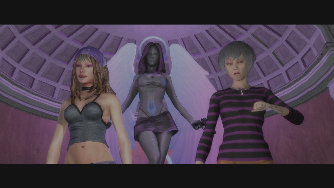 Saints Row 2_148.png