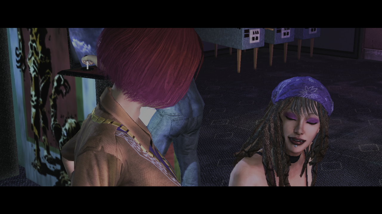 Saints Row 2_305.png