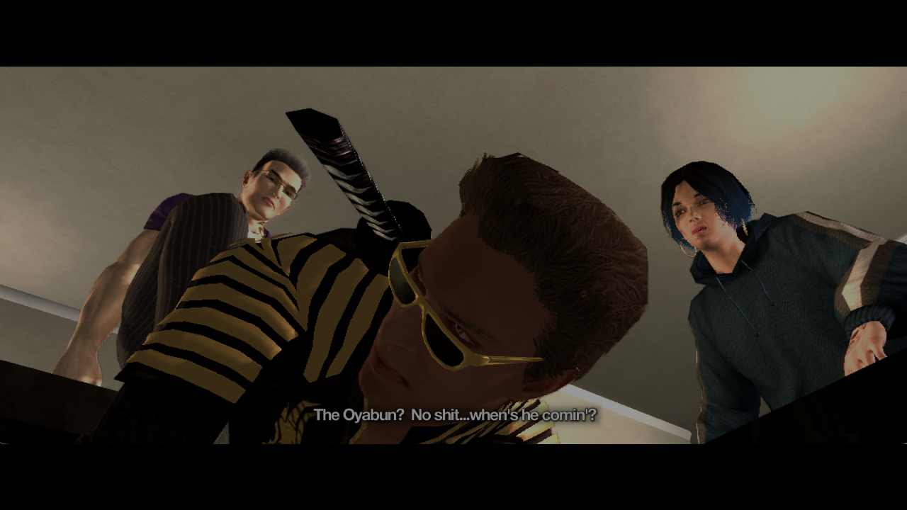 Saints Row 2_423.png