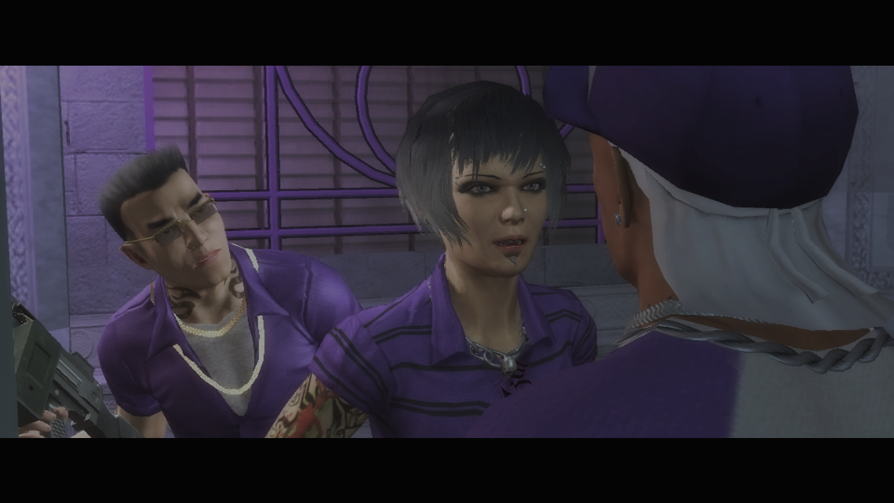 Saints Row 2_450.png