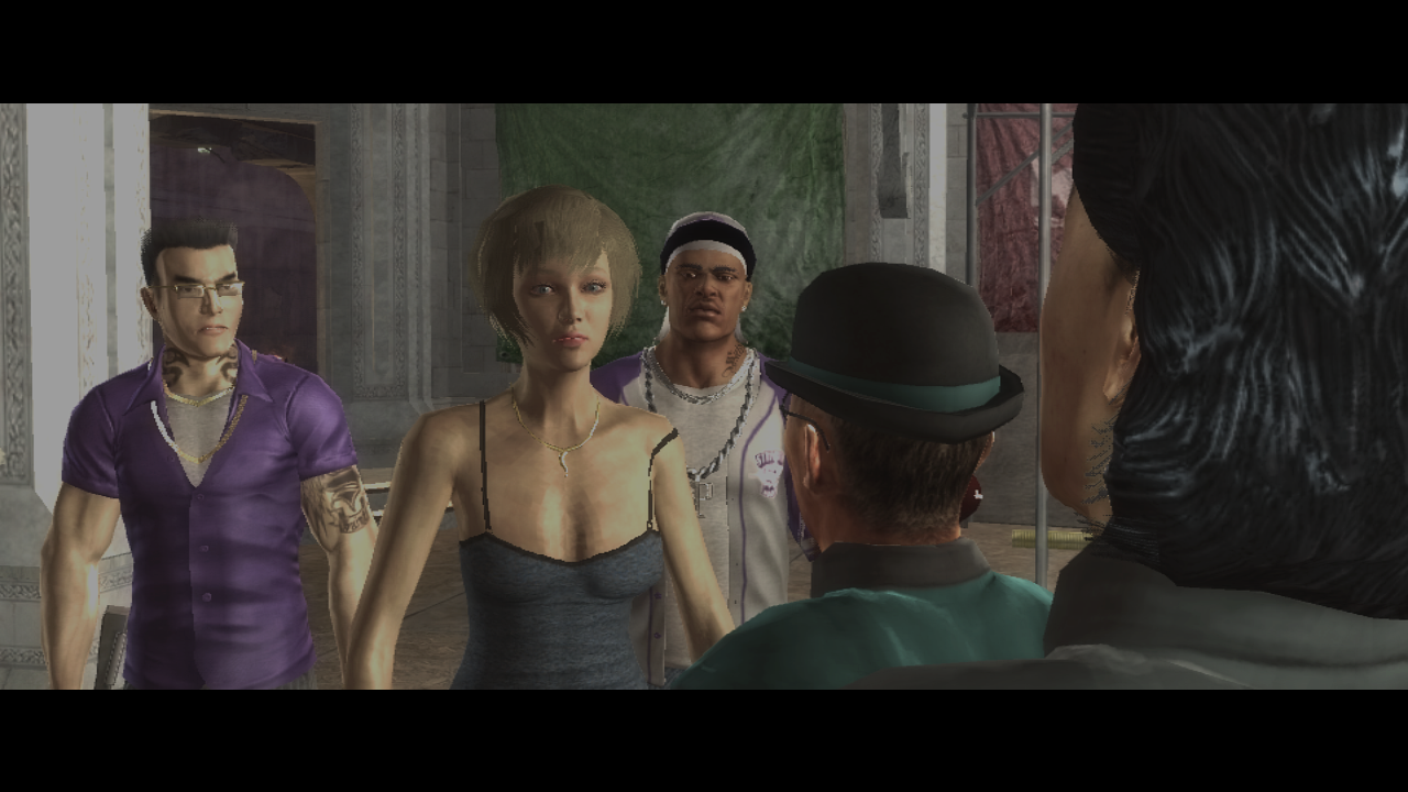 Saints Row 2_472.png