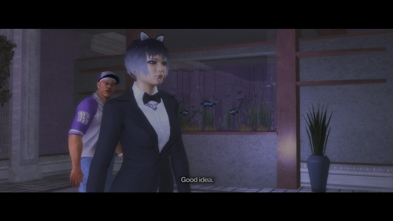 Saints Row 2_513.png