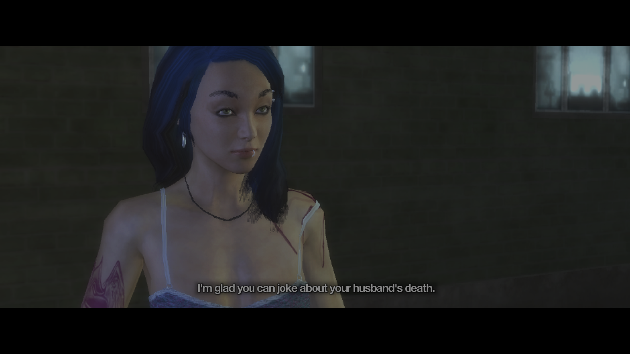 Saints Row 2_638.png