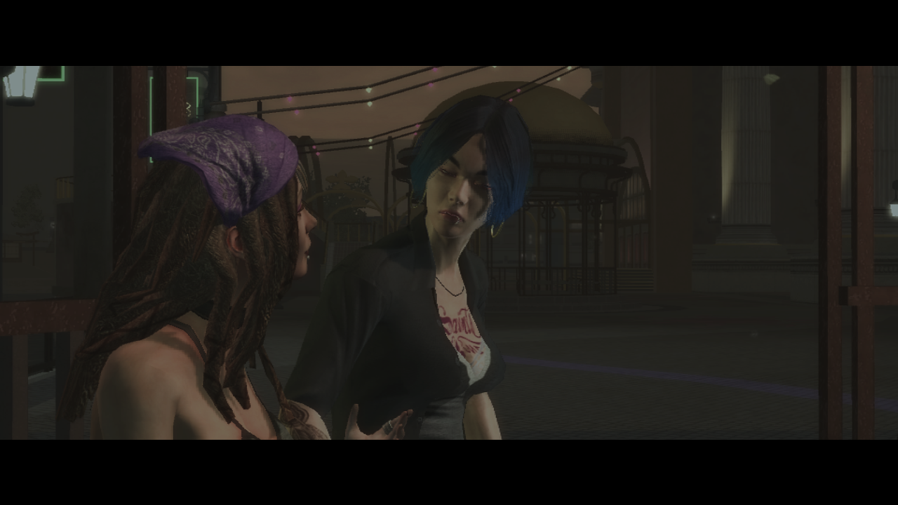 Saints Row 2_654.png