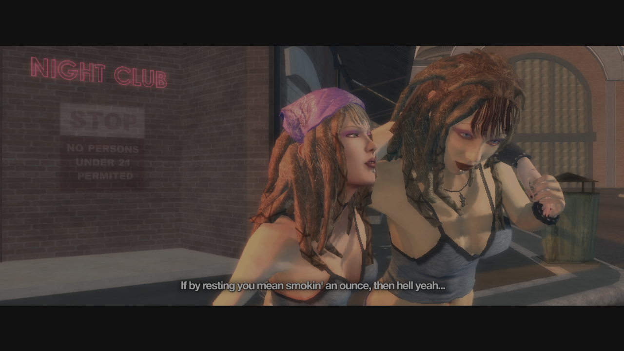 Saints Row 2_66.png