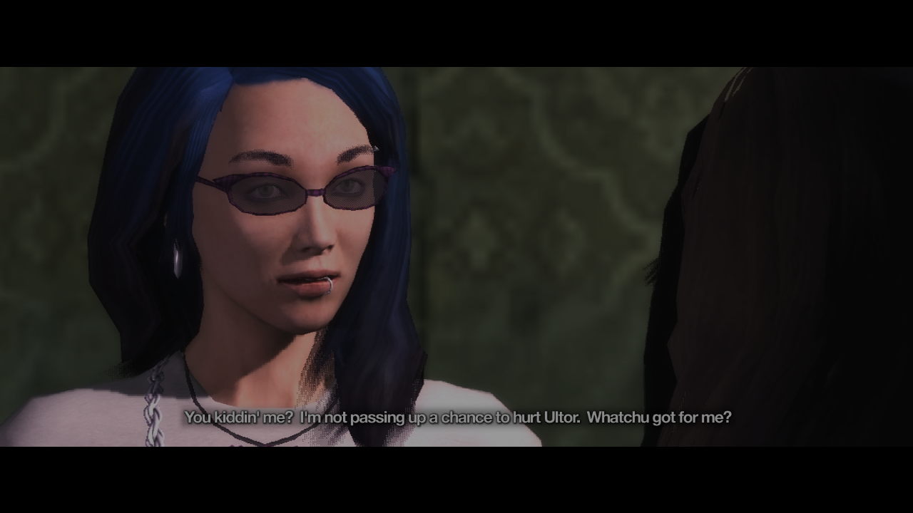 Saints Row 2_720.png