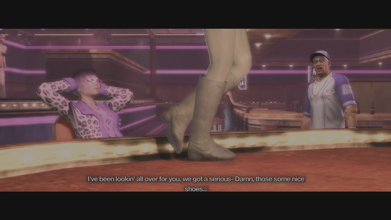 Saints Row 2_80.png