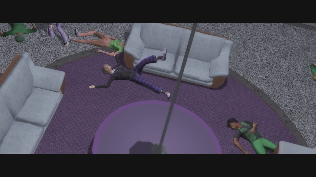 Saints Row 2_89.png