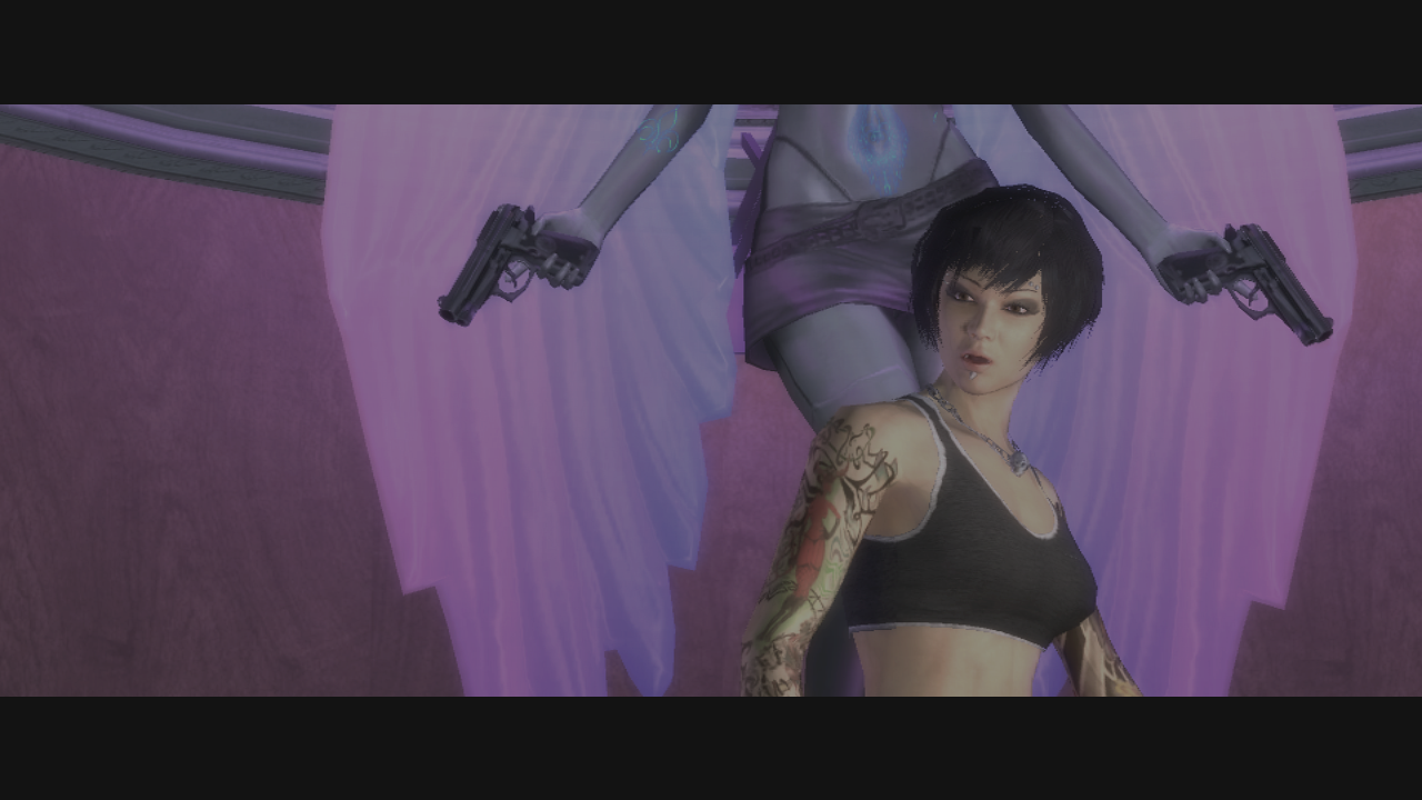 Saints Row 2_95.png