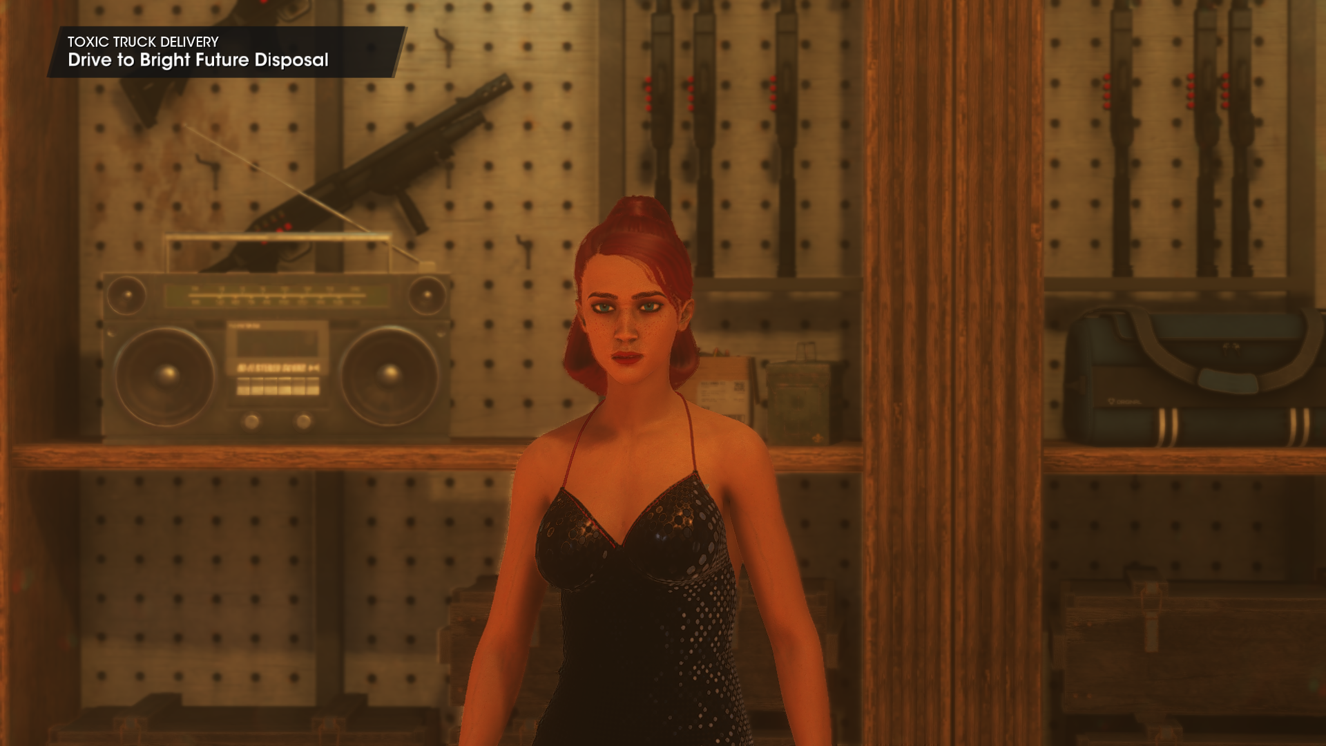 Saints Row -- DX12 6_8_2023 10_40_55 AM.png