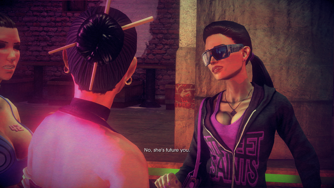 Saints Row IV 01.04.2020 19_14_29.png