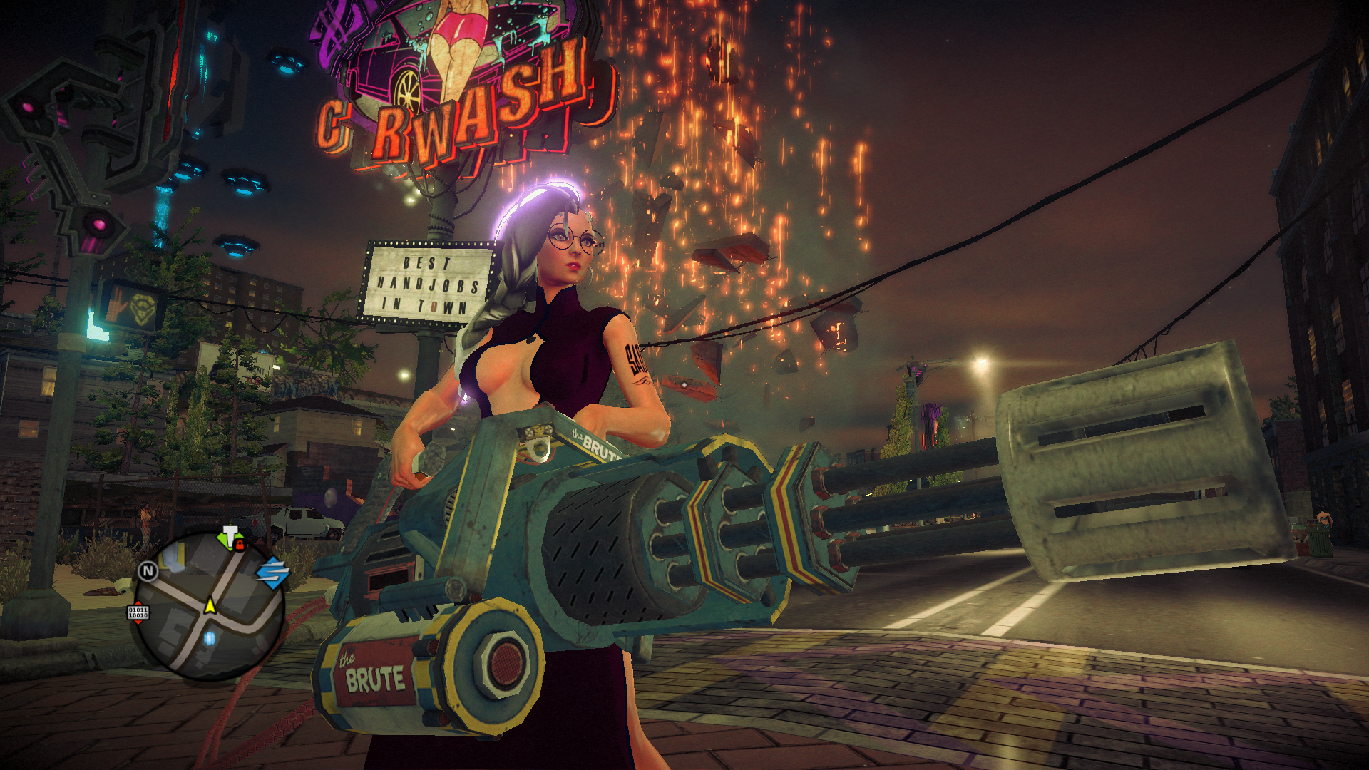 Saints Row IV 02_10_2020 11_38_48 PM.png