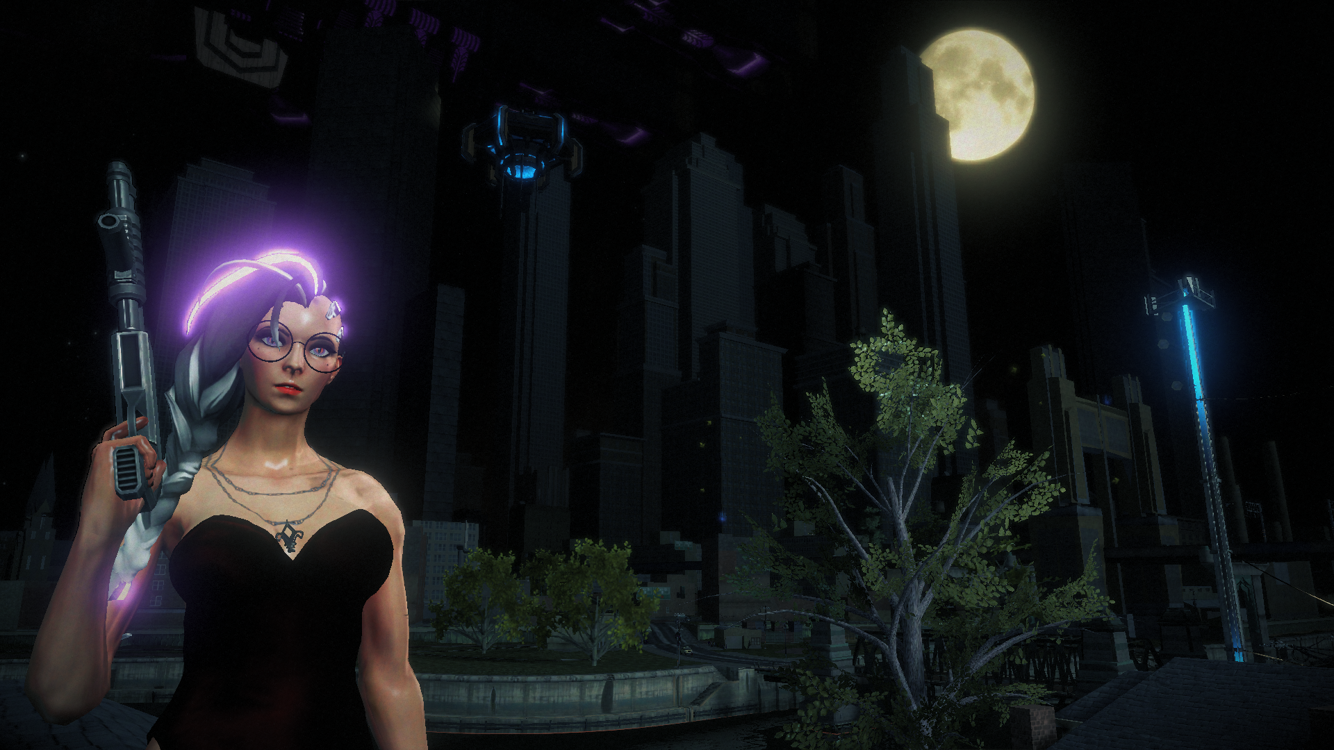 Saints Row IV 03_10_2020 5_38_10 PM.png