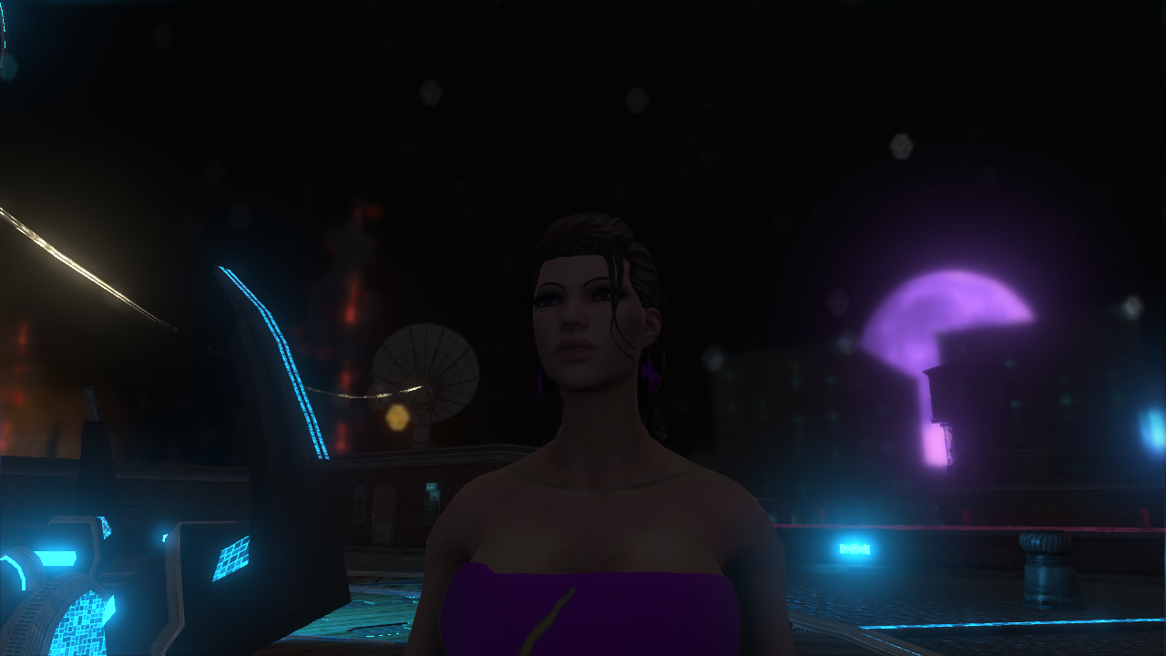 Saints Row IV 05.04.2020 22_57_58.png