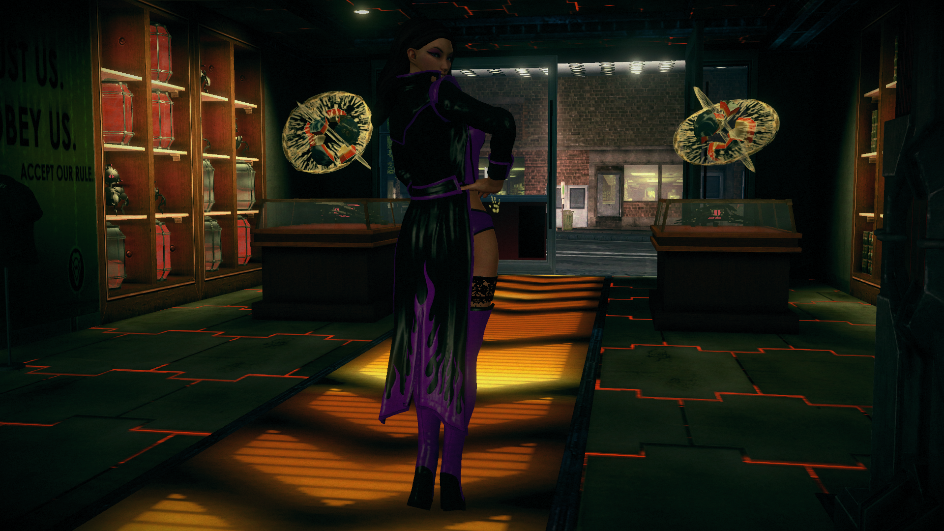 Saints Row IV 07.07.2020 19_29_20.png