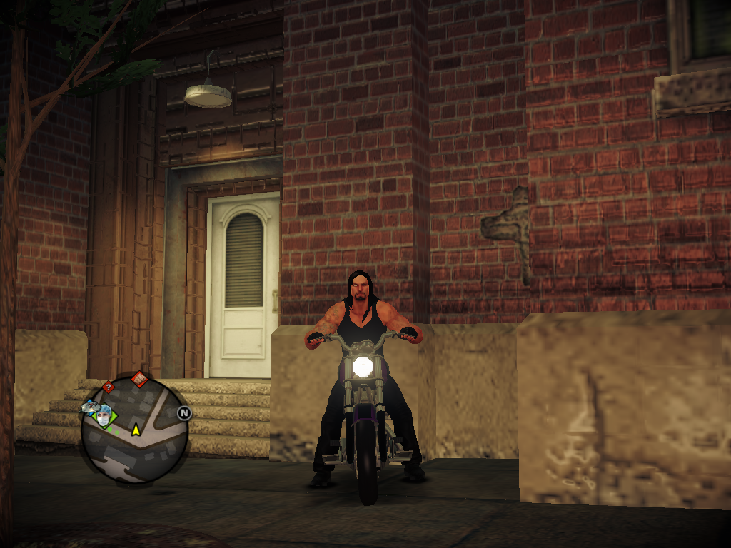 Saints Row IV 12_24_2015 8_22_16 PM.png