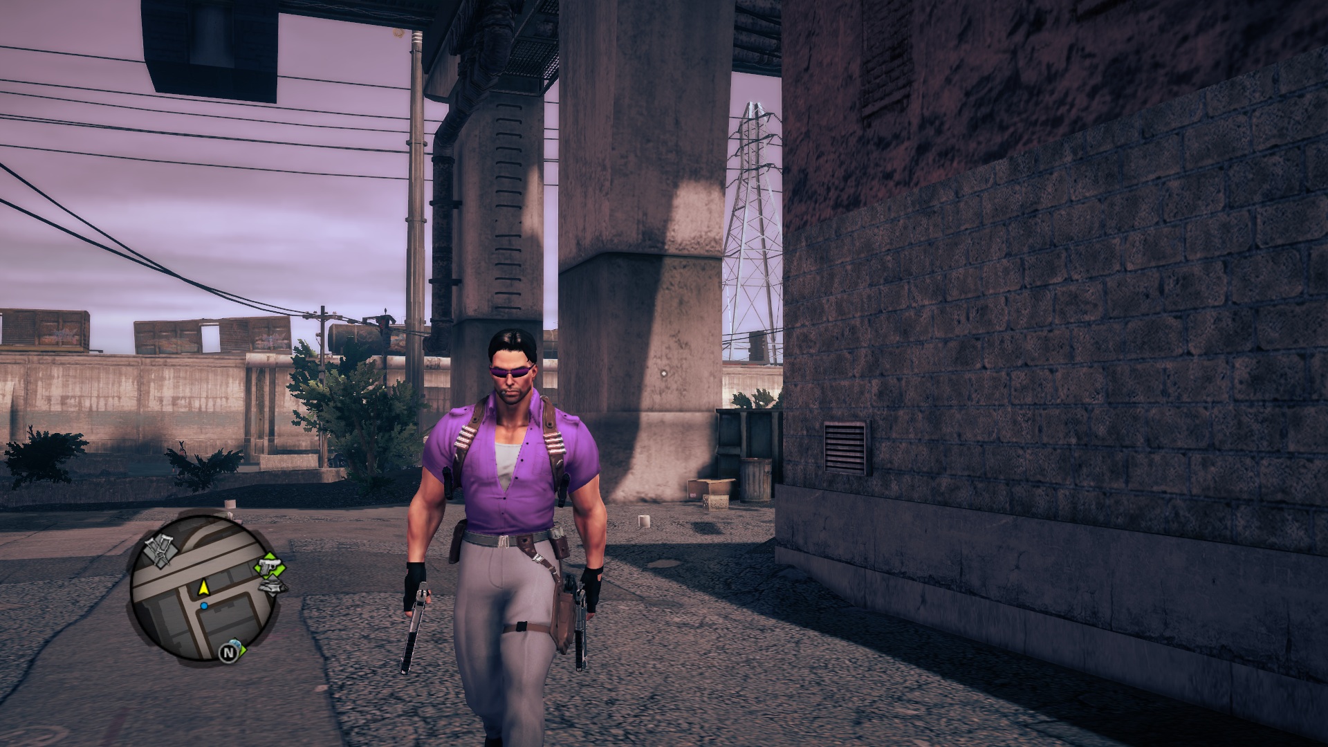 Saints Row IV 2019-02-12 14-46-30-87.jpg