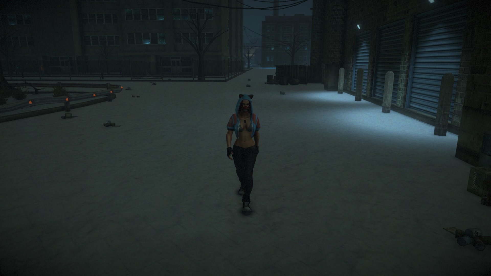 Saints Row IV 2020-05-02 20-22-08-43.jpg