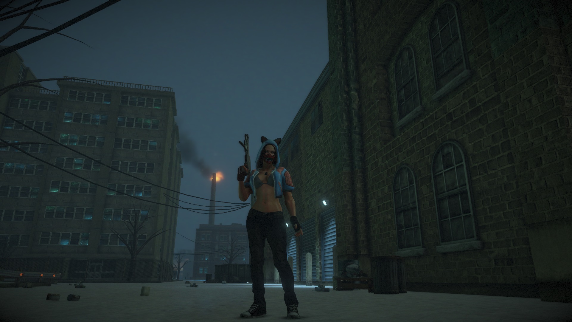 Saints Row IV 2020-05-02 20-23-23-28.jpg