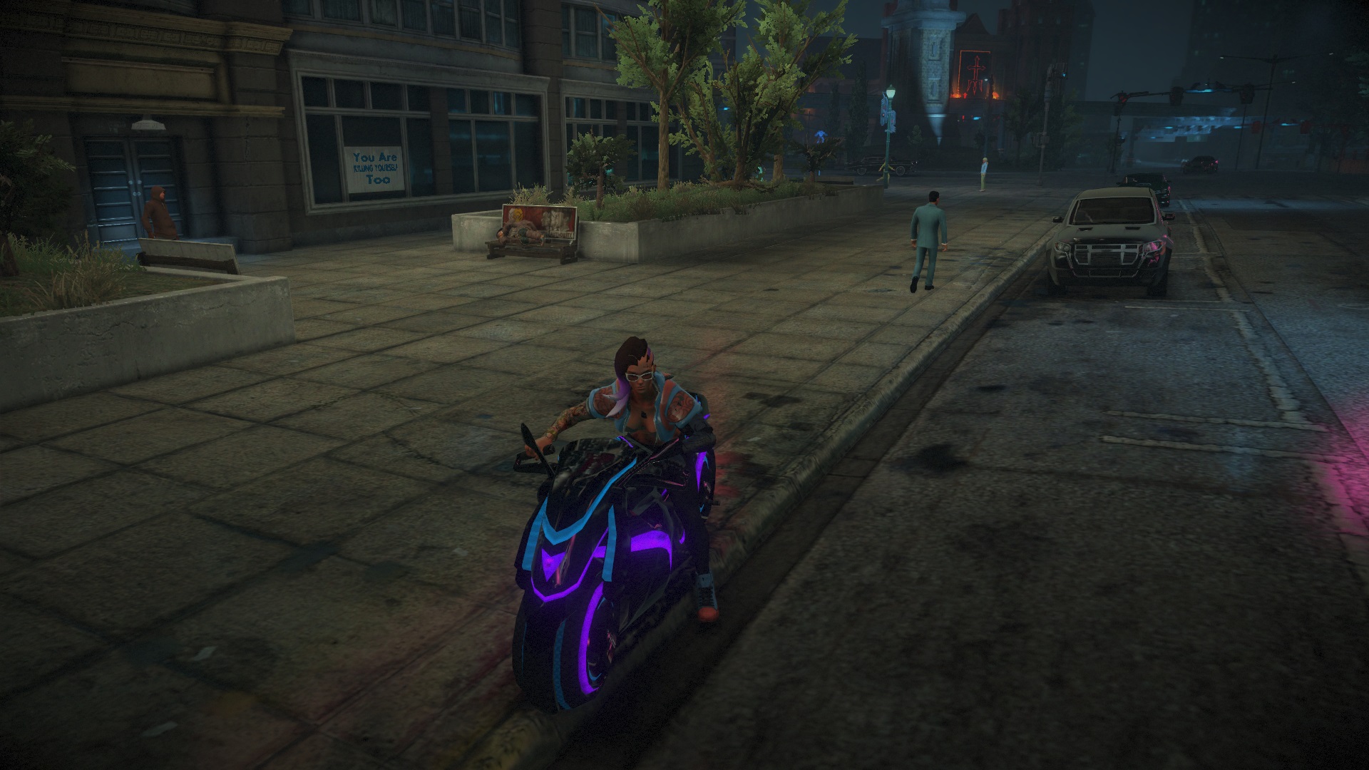 Saints Row IV 2020-08-26 20-06-54-87.jpg