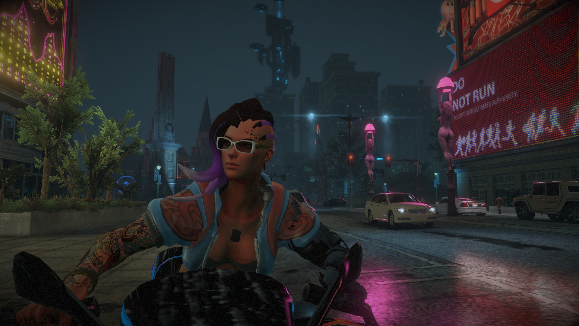 Saints Row IV 2020-08-26 20-07-09-82.jpg