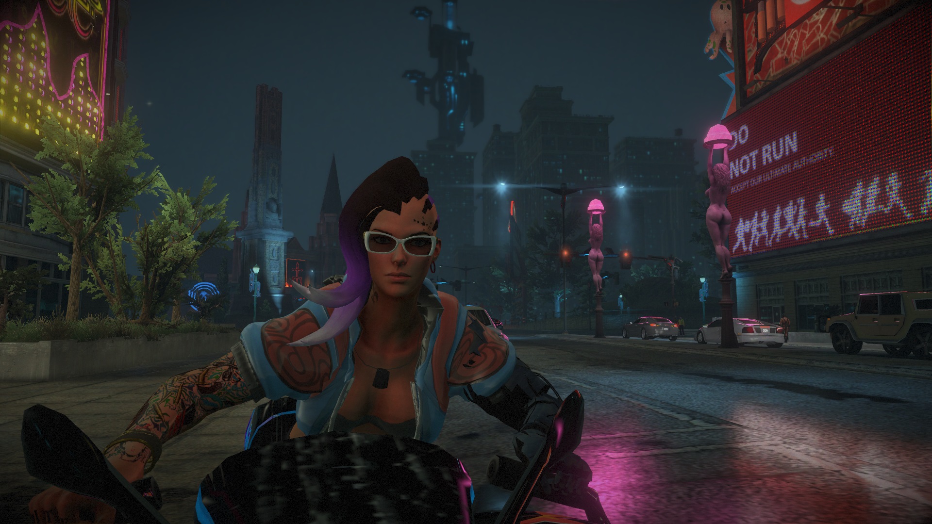 Saints Row IV 2020-08-26 20-07-11-38.jpg